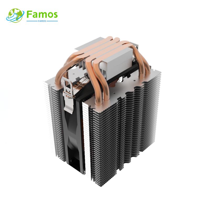 https://www.famosheatsink.com/heat-pipe-heatsink/