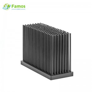 https://www.famosheatsink.com/cold-forged-pin-fin-heatsink-custom-famos-tech-product/