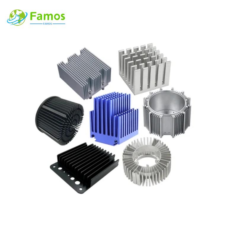 https://www.famosheatsink.com/custom-heat-sink-aluminium-heat-sink-manufacturer-famos-tech-product/