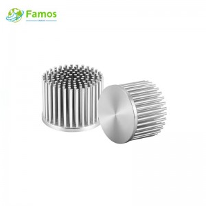 https://www.famosheatsink.com/cylindrical-pin-fin-fin-heat-sink-custom-famos-tech-product/