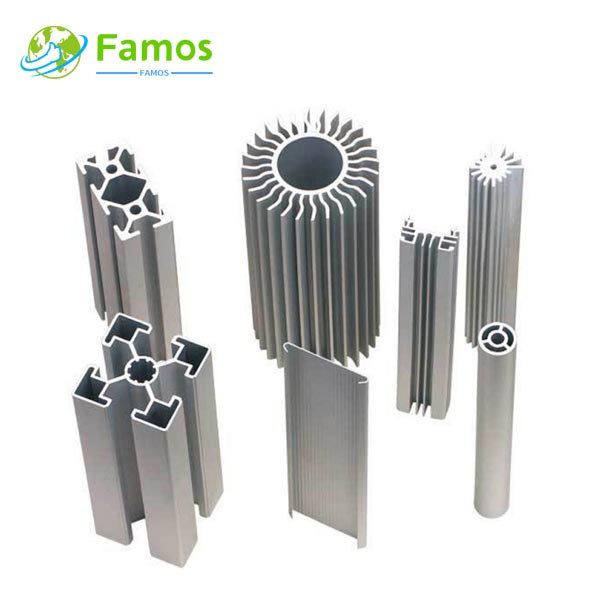 https://www.famosheatsink.com/extruded-aluminum-profile-custom-product/