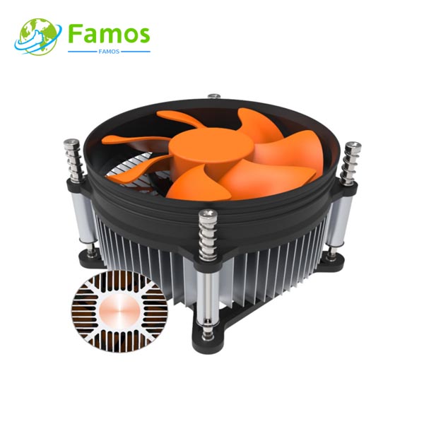 https://www.famosheatsink.com/extruded-computer-heatsink-custom-product/