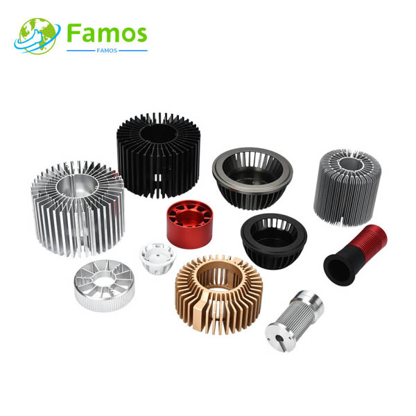 https://www.famosheatsink.com/extrued-led-cob-heat-sink-custom-product/