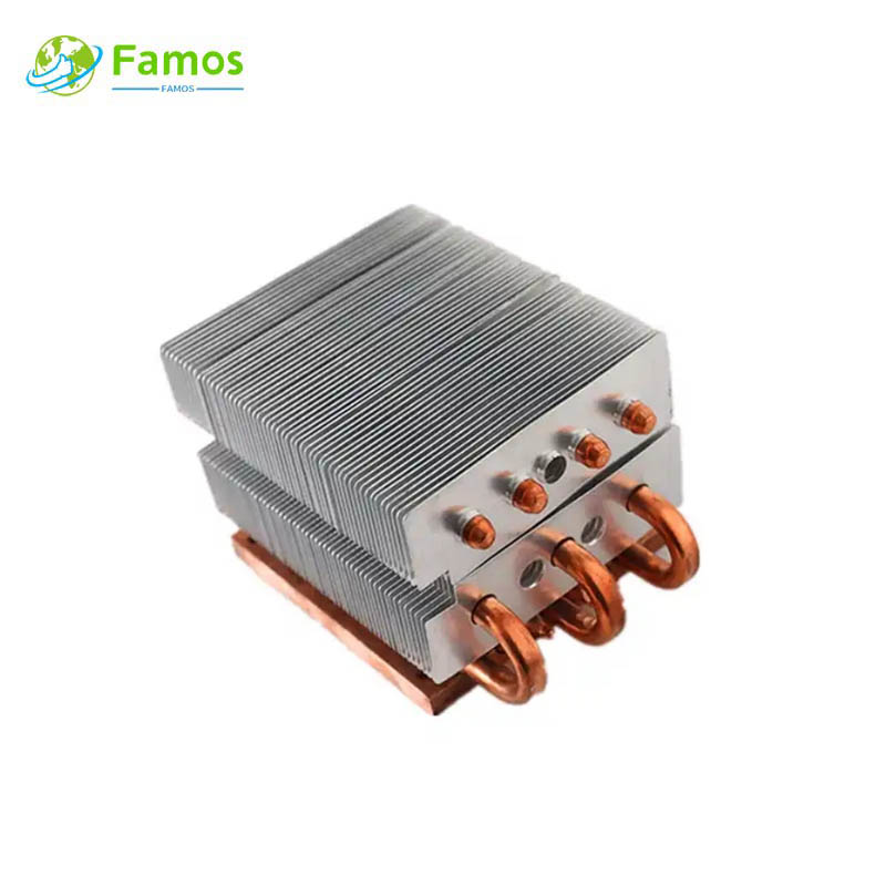 https://www.famosheatsink.com/led-lamp-heatpipe-heatsink-custom-product/