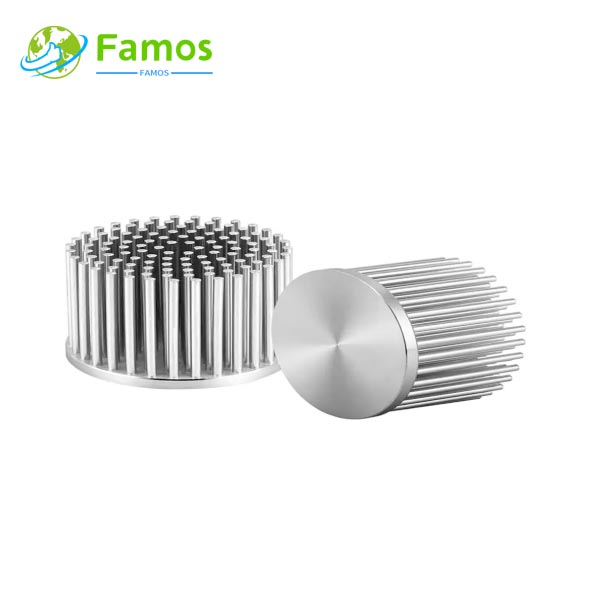 https://www.famosheatsink.com/pin-fin-aluminum-heat-sink-custom-product/