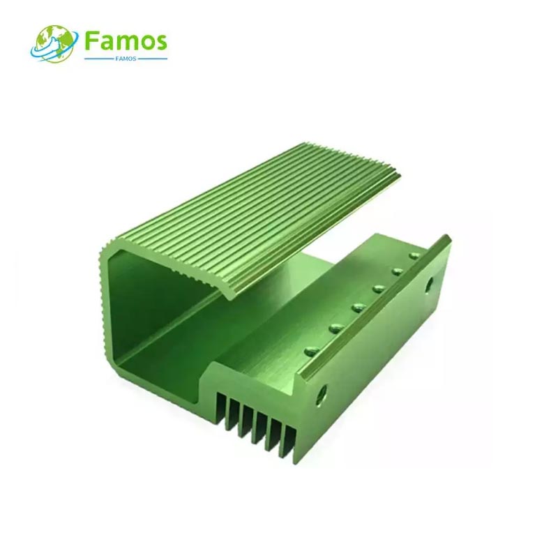 https://www.famosheatsink.com/power-supply-inverter-heat-sink-custom-famos-tech-product/