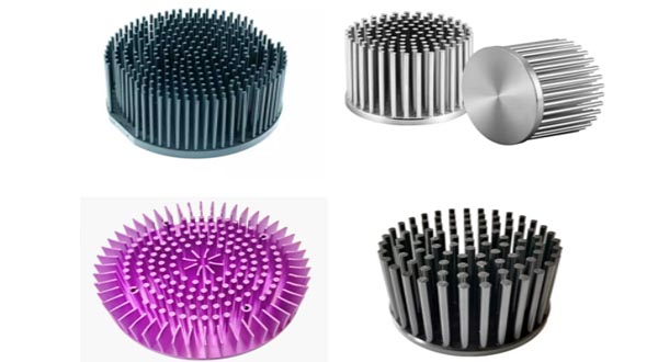 https://www.famosheatsink.com/round-pin-fin-heat-sink-product/