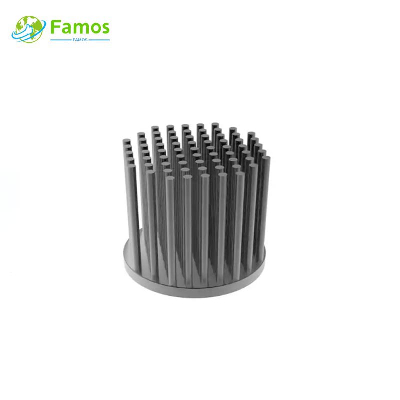 https://www.famosheatsink.com/round-pin-fin-heat-sink-product/