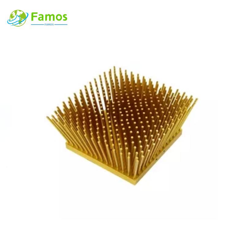 https://www.famosheatsink.com/splayed-cold-forging-pin-fin-heatsink-custom-product/