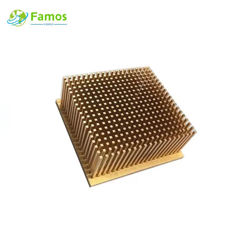 https://www.famosheatsink.com/square-pin-fin-heat-sink-product/