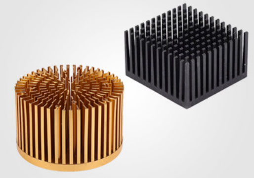 heat sink