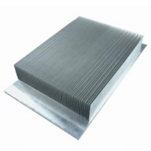 i-skived fin heat sink6