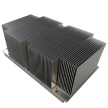 skived fin heat sink7