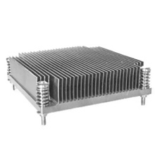 skived fin heat sink8